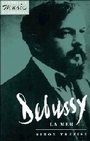 Cover: Debussy: La Mer - Cambridge University Press