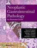 Cover: Neoplastic Gastrointestinal Pathology - Demos Medical Publishing