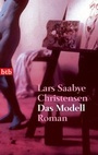 Cover: Das Modell - btb
