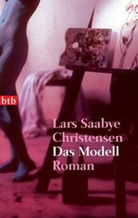 Abbildung von: Das Modell - btb