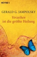 Cover: Verzeihen ist die gr&ouml;&szlig;te Heilung - Integral