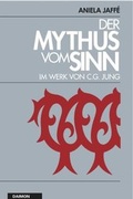 Bild: Der Mythus vom Sinn - DAIMON