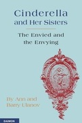 Cover: Cinderella and Her Sisters - DAIMON