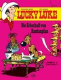 Cover: Lucky Luke 53 - Egmont Comic Collection