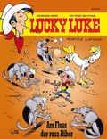 Cover: Lucky Luke 82 - Egmont Comic Collection