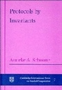 Cover: Protocols by Invariants - Cambridge University Press