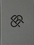 Cover: Ren&eacute; Odermatt - Vexer Verlag GmbH