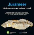 Cover: Jurameer - Pfeil, F