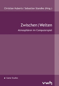 Abbildung von: Zwischen|Welten - Hülsbusch, W