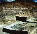 Cover: Die Lehre vom fossilen Menschen - suppos&eacute;