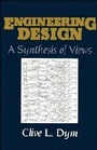 Cover: Engineering Design - Cambridge University Press