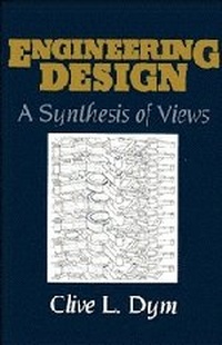 Enlarge image Cover: Engineering Design - Cambridge University Press