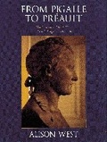 Cover: From Pigalle to Preault - Cambridge University Press