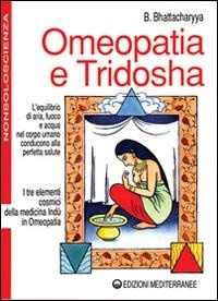 Abbildung von: Il tocco del drago - Arti marziali;Edizioni Mediterranee