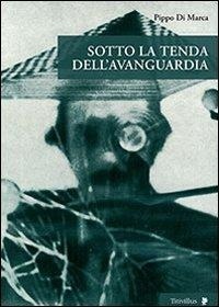 Abbildung von: Sotto la tenda dell'avanguardia - Altre visioni;Titivillus
