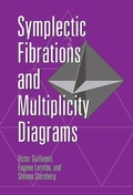 Bild: Symplectic Fibrations and Multiplicity Diagrams - Cambridge University Press