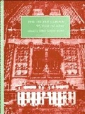 Cover: The Italian Garden - Cambridge University Press