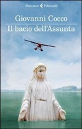 Cover: Il bacio dell'Assunta - Feltrinelli Traveller