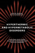 Cover: Hyperthermic and Hypermetabolic Disorders - Cambridge University Press