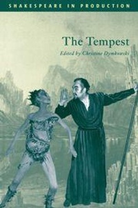 Enlarge image Cover: The Tempest - Cambridge University Press