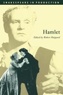 Cover: Hamlet - Cambridge University Press