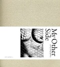 Cover: Camille Renee Devid - Schilt Publishing b.v.