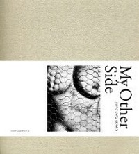 Enlarge image Cover: Camille Renee Devid - Schilt Publishing b.v.