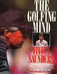 Abbildung von: The Golfing Mind - Ebury Press