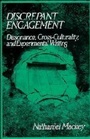 Cover: Discrepant Engagement - Cambridge University Press