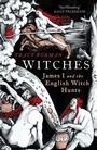 Cover: Witches - Vintage