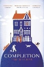 Cover: Completion - Windmill Books