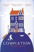 Cover: Completion - Windmill Books