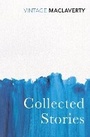 Cover: Collected Stories - Vintage Classics