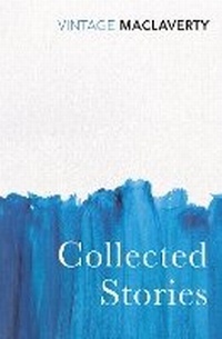 Enlarge image Cover: Collected Stories - Vintage Classics