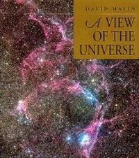 Enlarge image Cover: A View of the Universe - Cambridge University Press
