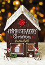 Cover: Primrose Bakery Christmas - Square Peg