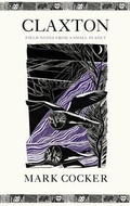 Cover: Claxton - Jonathan Cape