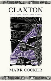 Enlarge image Cover: Claxton - Jonathan Cape
