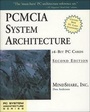 Cover: PCMCIA System Architecture - Addison Wesley
