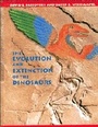 Cover: The Evolution and Extinction of the Dinosaurs - Cambridge University Press
