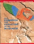 Cover: The Evolution and Extinction of the Dinosaurs - Cambridge University Press