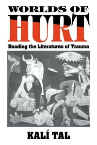 Enlarge image Cover: Worlds of Hurt - Cambridge University Press