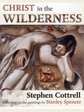 Abbildung von: Christ in the Wilderness - SPCK Publishing