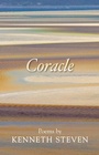 Cover: Coracle - SPCK Publishing