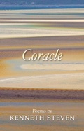 Cover: Coracle - SPCK Publishing