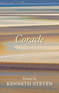 Enlarge image Cover: Coracle - SPCK Publishing