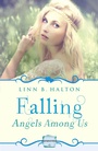 Cover: Falling - One More Chapter