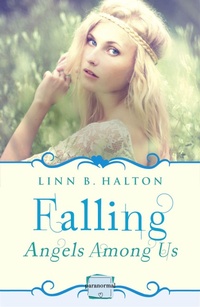 Enlarge image Cover: Falling - One More Chapter