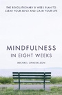 Cover: Mindfulness in Eight Weeks - Harper Thorsons