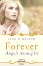 Cover: Forever - One More Chapter